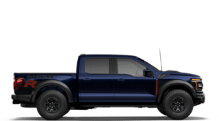 2026 Ford F-150® External Image 1